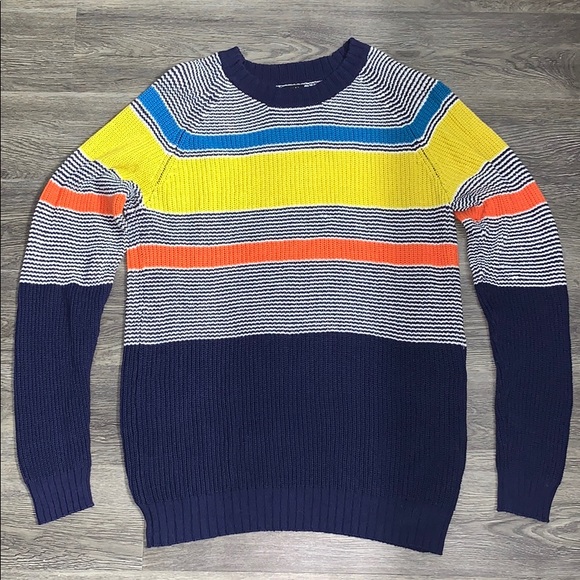 H&M Sweater - Picture 1 of 4